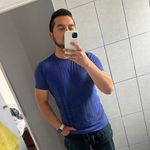 felipe tirado - @felipe.tirado - Instagram