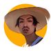 Felipe Tirado - Facebook