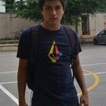 Felipe Tirado Gonzalez - @felitirado - Instagram