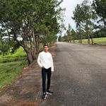 Felipe Tirado Rodriguez - @felipetiradorodriguez - Instagram