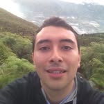 Juan Felipe Tirado - @juanfetj - Instagram