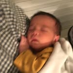 Luis Felipe Tirado Leon - @luisfelipetiradoleon - Instagram
