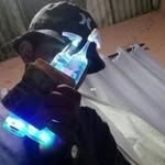 cria do Pinheiro - @felipe_tiut - Instagram