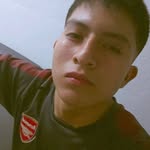 Felipe Carrillo Tiu - @felipe_tiu.27_ - Instagram