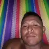 Felipe - @felipetiul11 - TikTok