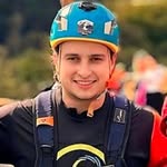Felipe Macedo - @_felipetiuhmacedo - Instagram