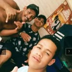 Felipe Santos - @felipe.tiuzinho - Instagram