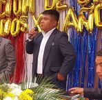 Felipe Tiu - Facebook