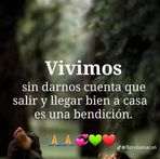 Felipe Tiu - Facebook
