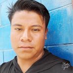 Felipe Tiu - Facebook
