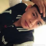 Felipe Tiu - @henri.tiu - Instagram