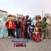 Felipe Tiu - @felipe.tiu - TikTok