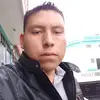 FELIPE TIU - @felipetiu0 - TikTok