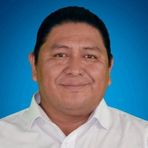 Felipe Tiu - Facebook