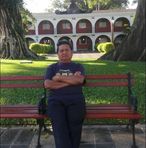 Felipe Tiu - Facebook