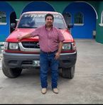 Felipe Tiu - Facebook