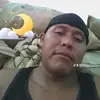 Felipe Tiul - @felipetiul22 - TikTok