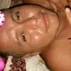 Felipe Tiul - @felipe.tiul8 - TikTok