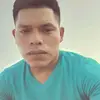 Felipe Tiul - @felipe.tiul - TikTok
