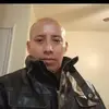 Felipe Tiul Cac - @felipe.tiul.cac - TikTok