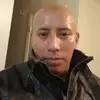 Felipe Tiul cac - @felipe.tiul.cac8 - TikTok