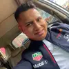 felipetiu348 - @felipetiu348 - TikTok