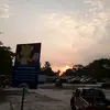Felipetiucarrillo - @felipetiucarrillo - TikTok
