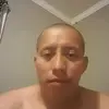 Felipetiul502 - @felipetiul502 - TikTok