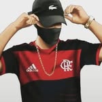 jose felipe - @felipetiutiu - Instagram