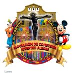Juan Felipe Tiu - Facebook