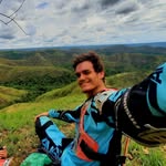 Luiz Felipe Tiussi - @felipetiussi - Instagram