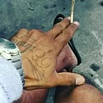 NT Nicolas - @felipe_tiui - Instagram