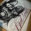 Tiuu Felipe - @tiuufelipe - TikTok