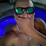 Felipe Felipe Felipe - @felipe.tobias.12 - Instagram