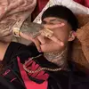 Felipe - @felipetobias33 - TikTok