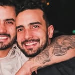 Felipe Lopes Tobias - @felipelopestobias - Instagram