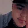 Felipe Tobias342 - @felipetobias342 - TikTok