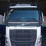 Felipe Tobias - @ft1720526 - Instagram