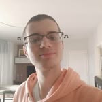 Felipe Tobias - @tobi.cesar - Instagram
