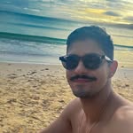 Felipe Tobias - @tobiassfelipe - Instagram