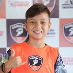 Felipe Tobias - @felipetobias__ - Instagram