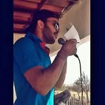 Felipe Tobias - @felipe.tobi - Instagram