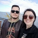 Felipe Tobias - @tobias_felipe_eng - Instagram