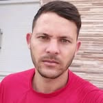 Felipe Tobias - @lipetobias147_ - Instagram