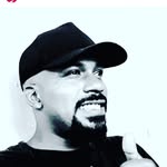 Felipe Tobias - @felipetobias29 - Instagram