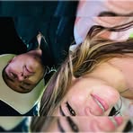 Felipe Tobias - Facebook