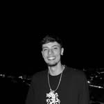 Felipe Tobias - @felipetcsanches - Instagram