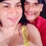 Felipe Tobias - Facebook