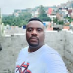 Felipe Tobias - Facebook
