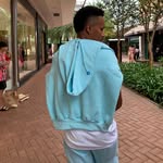 Felipe Tobias - @_tobiasf - Instagram
